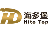 青島嘉澤通自動化設備有限公司